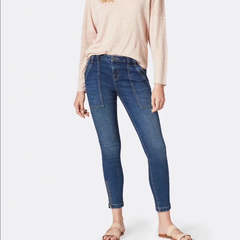 Joie Jean NWT